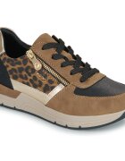 Rieker Pantofi 58902-24