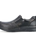 Rieker Pantofi -