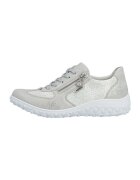 Rieker Pantofi 5950190