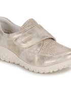 Rieker Pantofi 59552-62