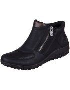 Rieker Pantofi 5955800