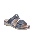 Rieker Pantofi 6042814