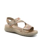 Rieker Pantofi 6046490