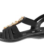 Rieker Pantofi 60869