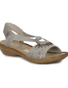 Rieker Pantofi 6088090