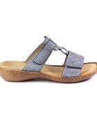 Rieker Pantofi 60885