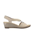 Rieker Pantofi 624H693