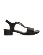 Rieker Pantofi 6265300BL