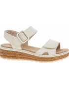 Rieker Pantofi 6276060