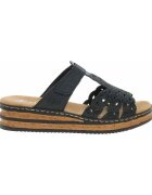Rieker Pantofi 6289614