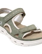 Rieker Pantofi 64066