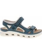 Rieker Pantofi 6406614
