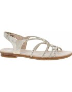 Rieker Pantofi 6427060