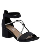Rieker Pantofi 6465400