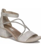 Rieker Pantofi 6465440