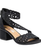 Rieker Pantofi 64657