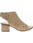 Rieker Pantofi 6467060