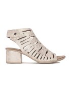 Rieker Pantofi 6467660BE