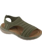 Rieker Pantofi 6485054
