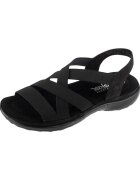 Rieker Pantofi 6485700