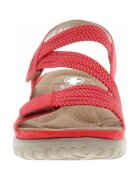 Rieker Pantofi 6487033