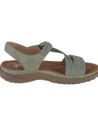 Rieker Pantofi 6487052