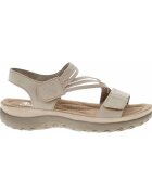 Rieker Pantofi 6487062