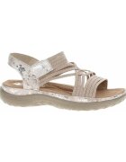 Rieker Pantofi 6488860