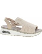 Rieker Pantofi 6566160