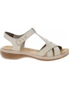 Rieker Pantofi 6591960