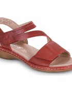 Rieker Pantofi 65964-35