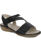 Rieker Pantofi 6596400