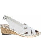 Rieker Pantofi 6618980
