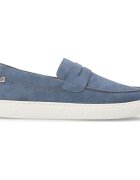 Rieker Pantofi -