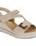 Rieker Pantofi 67410-62