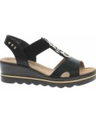 Rieker Pantofi 6749800