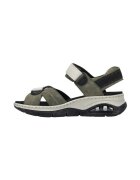 Rieker Pantofi 6765154