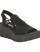 Rieker Pantofi 68075