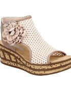 Rieker Pantofi 68180