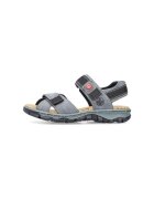 Rieker Pantofi 6885114