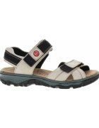 Rieker Pantofi 6885180