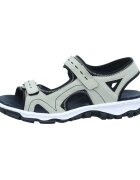 Rieker Pantofi 68866
