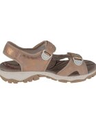 Rieker Pantofi 6886631
