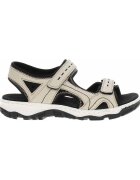 Rieker Pantofi 6886660