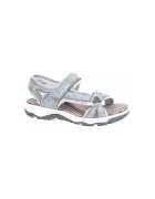 Rieker Pantofi 6887912