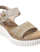 Rieker Pantofi 69176