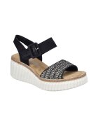 Rieker Pantofi 6917600