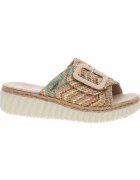 Rieker Pantofi 6925391