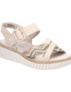 Rieker Pantofi 69269