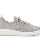 Rieker Pantofi -